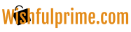 wishfulprime.com