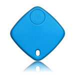 New Wireless Bluetooth GPS Locator