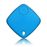 New Wireless Bluetooth GPS Locator