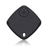 New Wireless Bluetooth GPS Locator