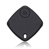 New Wireless Bluetooth GPS Locator