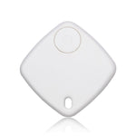 New Wireless Bluetooth GPS Locator