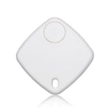 New Wireless Bluetooth GPS Locator