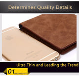 2019 New Men Wallets Small Money Purses Wallets New Design Dollar Price Top Men Thin Wallet With Coin Bag Zipper Wallet L027