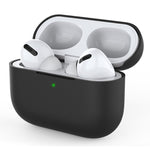 Iphone & EarPods case