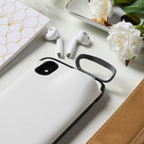 Iphone & EarPods case