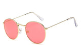 Unisex Vintage Style Shades