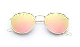 Unisex Vintage Style Shades