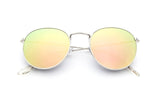 Unisex Vintage Style Shades