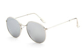 Unisex Vintage Style Shades
