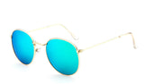 Unisex Vintage Style Shades